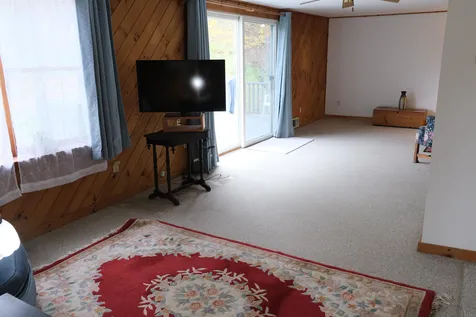 1773 Route 100 North Ludlow VT 05149