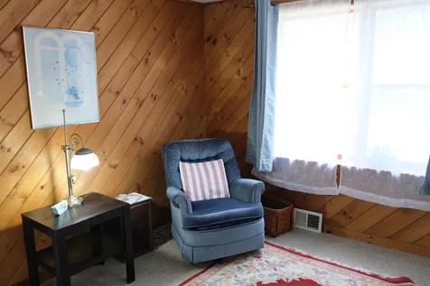 1773 Route 100 North Ludlow VT 05149