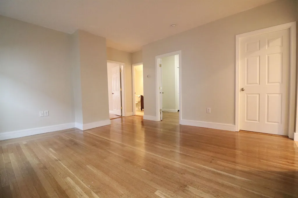 50 West Street Concord NH 03301