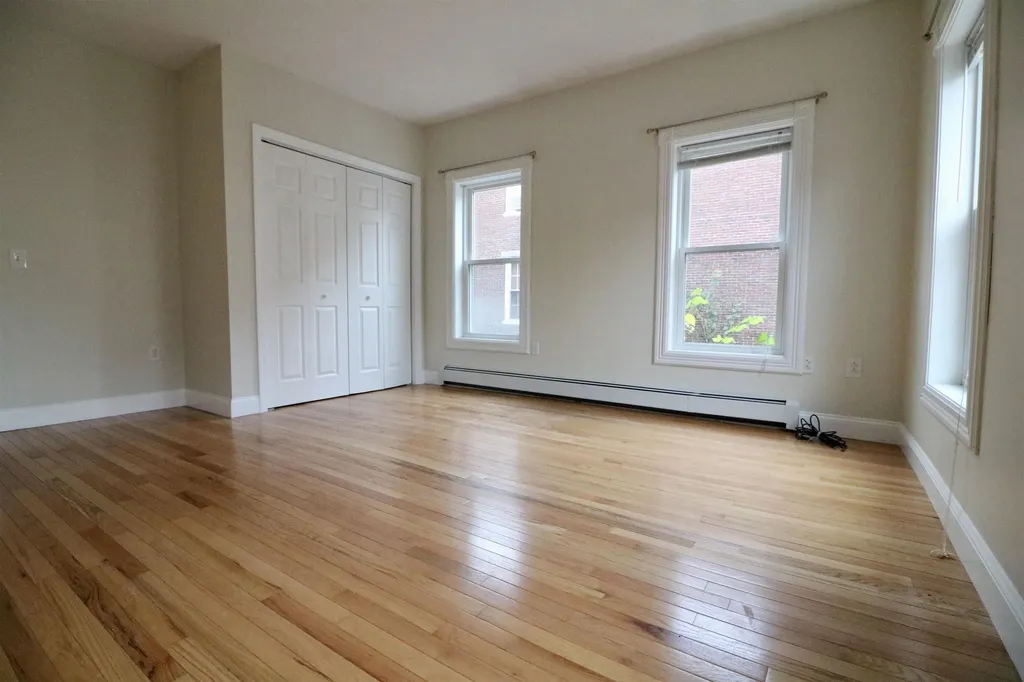 50 West Street Concord NH 03301
