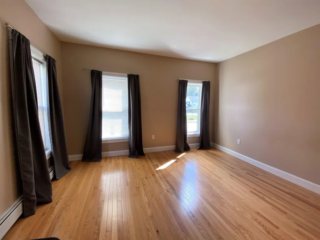 50 West Street Concord NH 03301