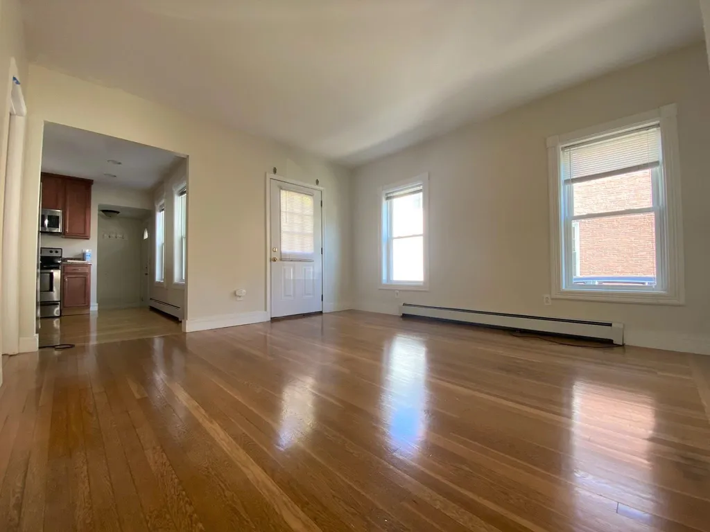 50 West Street Concord NH 03301