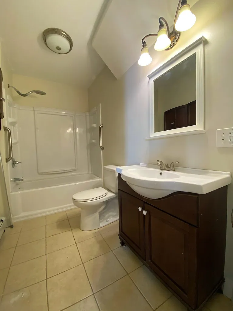 50 West Street Concord NH 03301