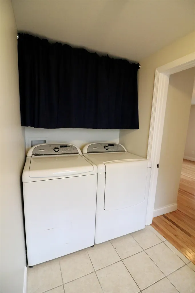 50 West Street Concord NH 03301