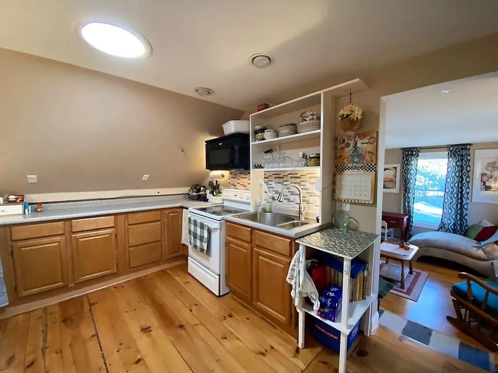 50 West Street Concord NH 03301