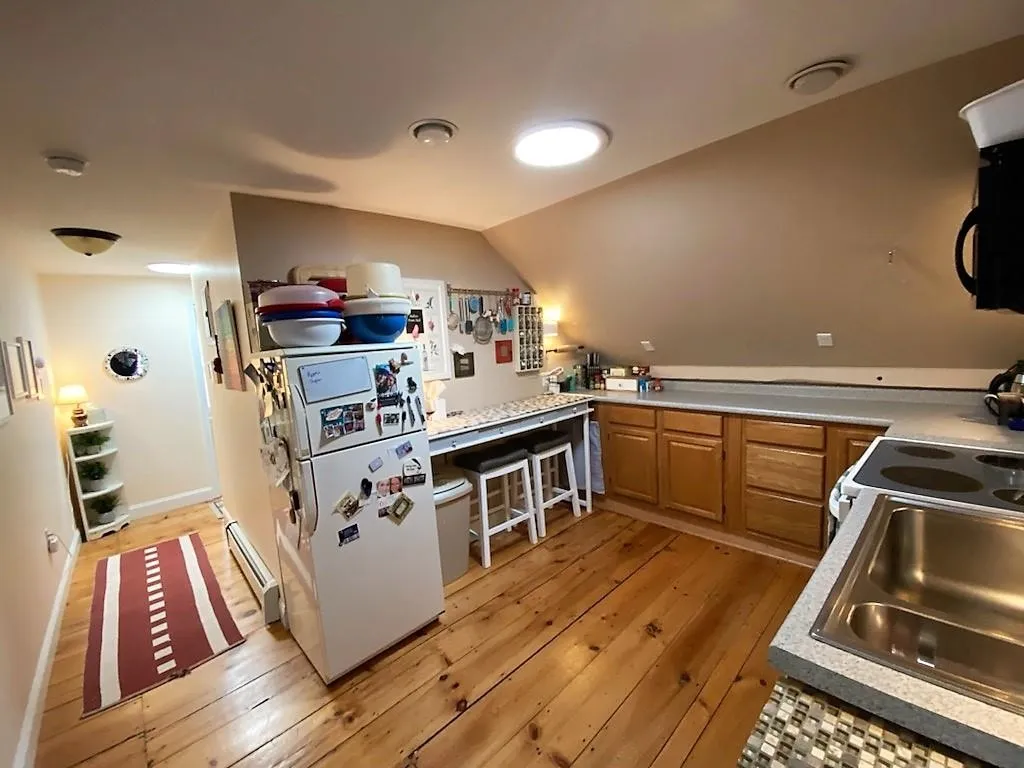 50 West Street Concord NH 03301