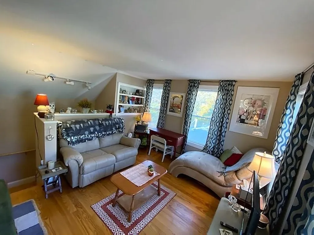 50 West Street Concord NH 03301