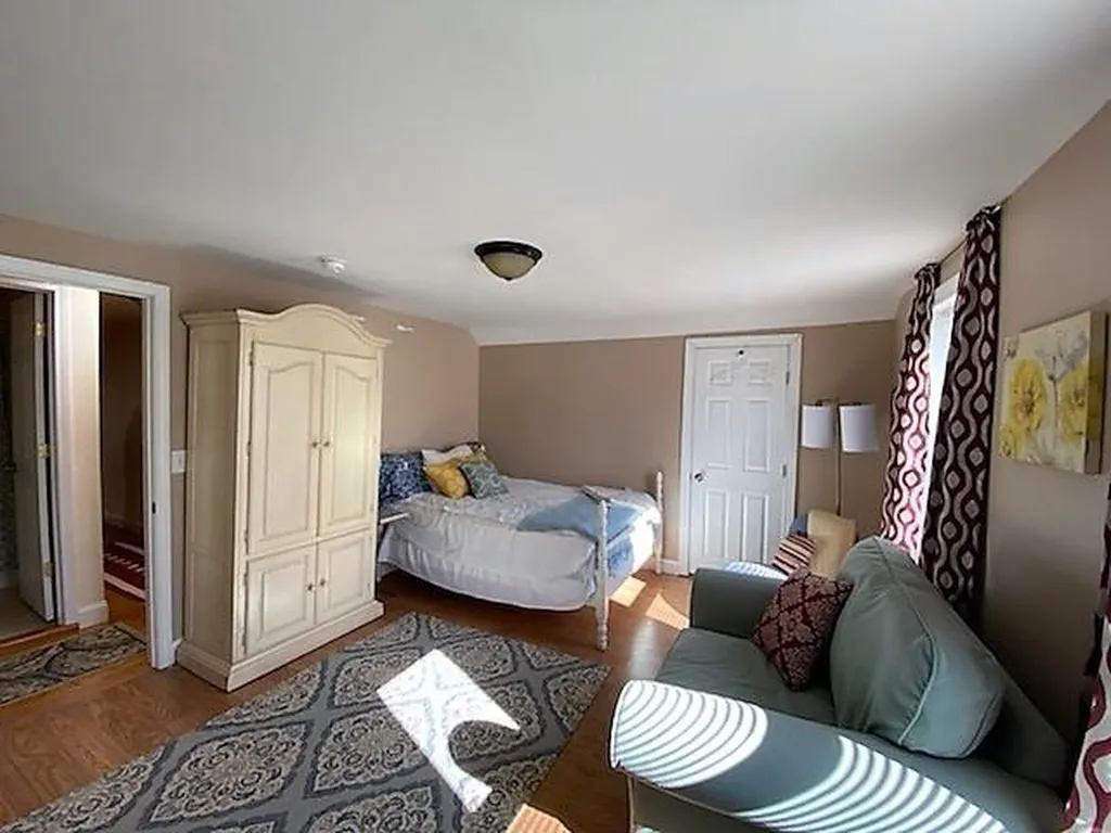 50 West Street Concord NH 03301