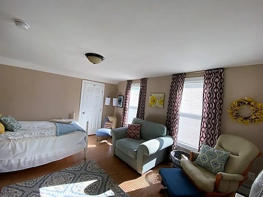 50 West Street Concord NH 03301