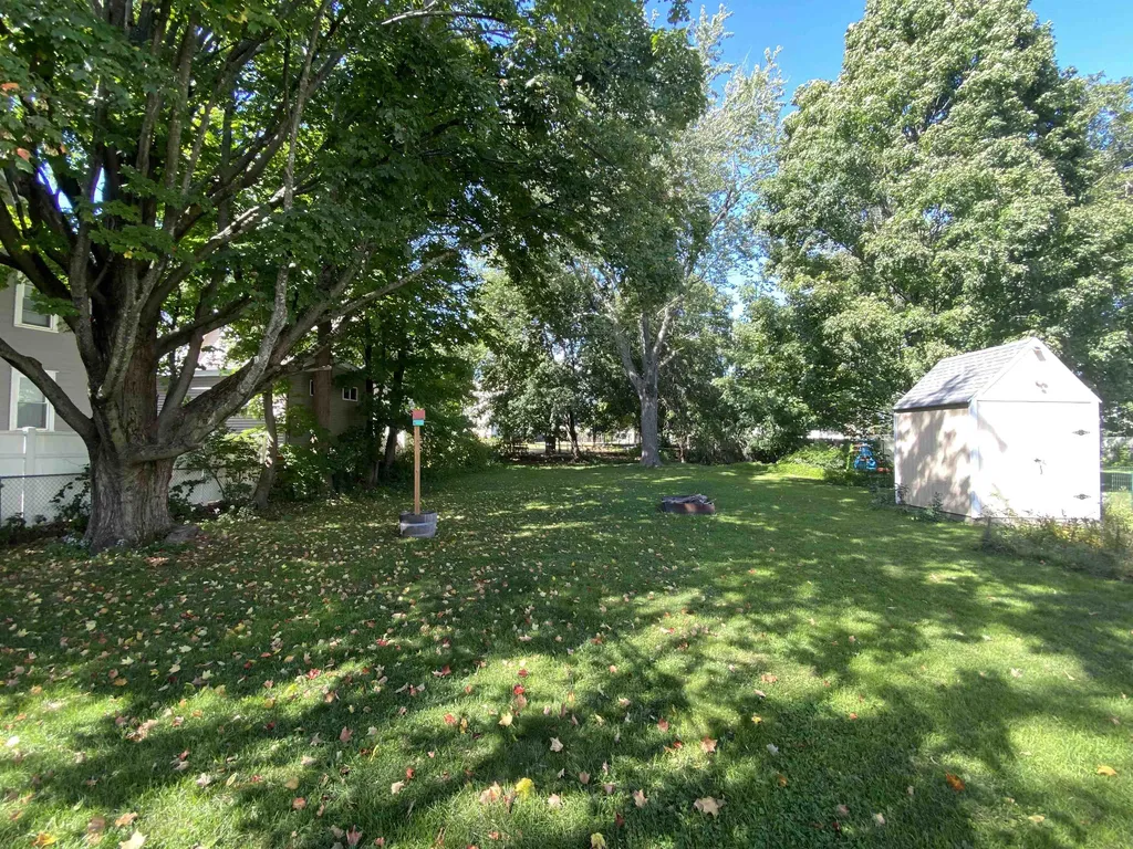 50 West Street Concord NH 03301