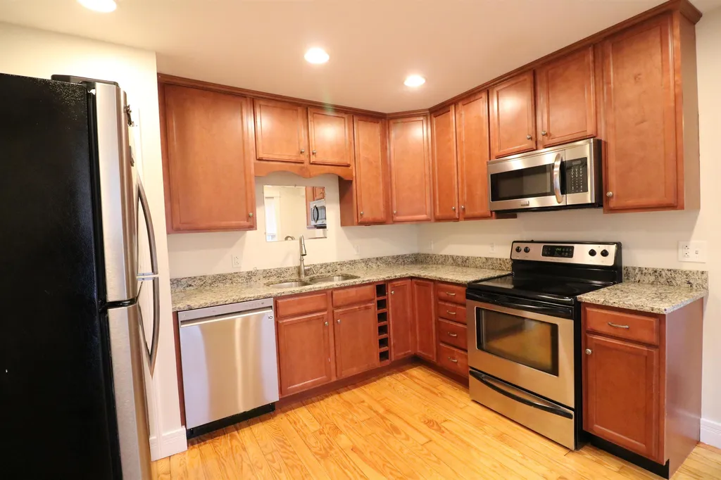 50 West Street Concord NH 03301