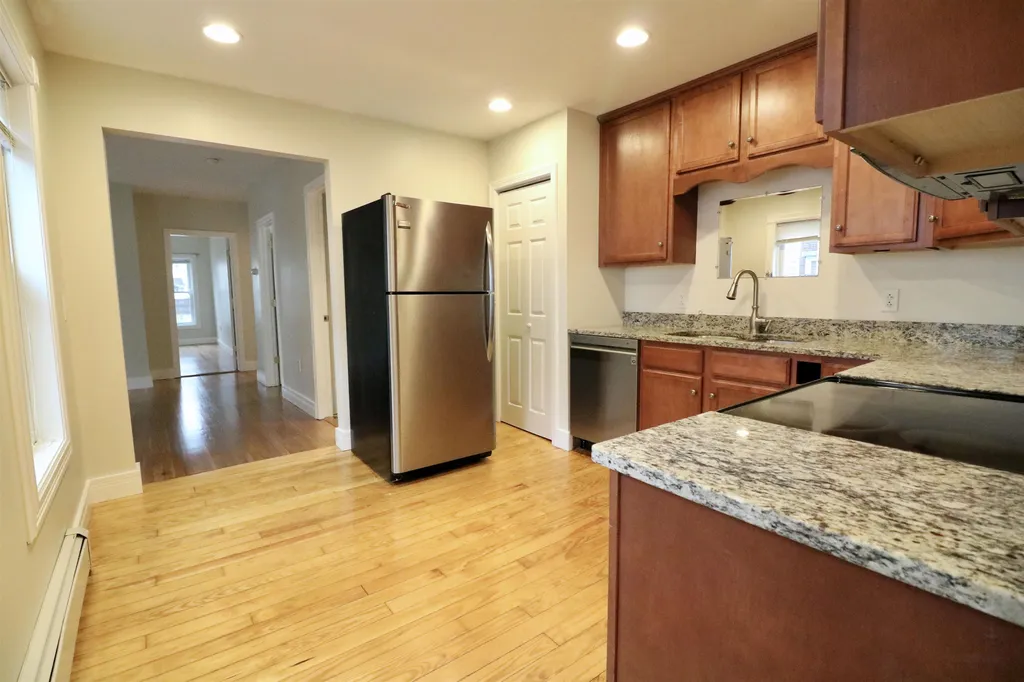 50 West Street Concord NH 03301