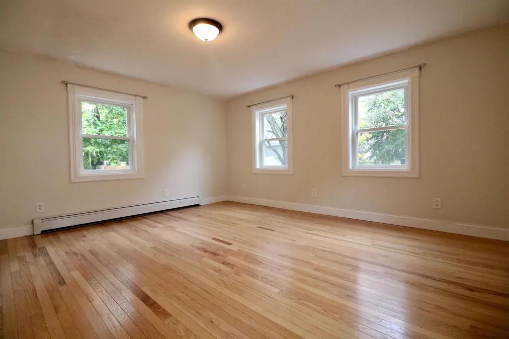 50 West Street Concord NH 03301