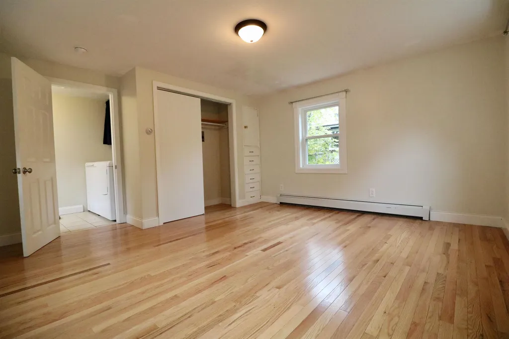 50 West Street Concord NH 03301