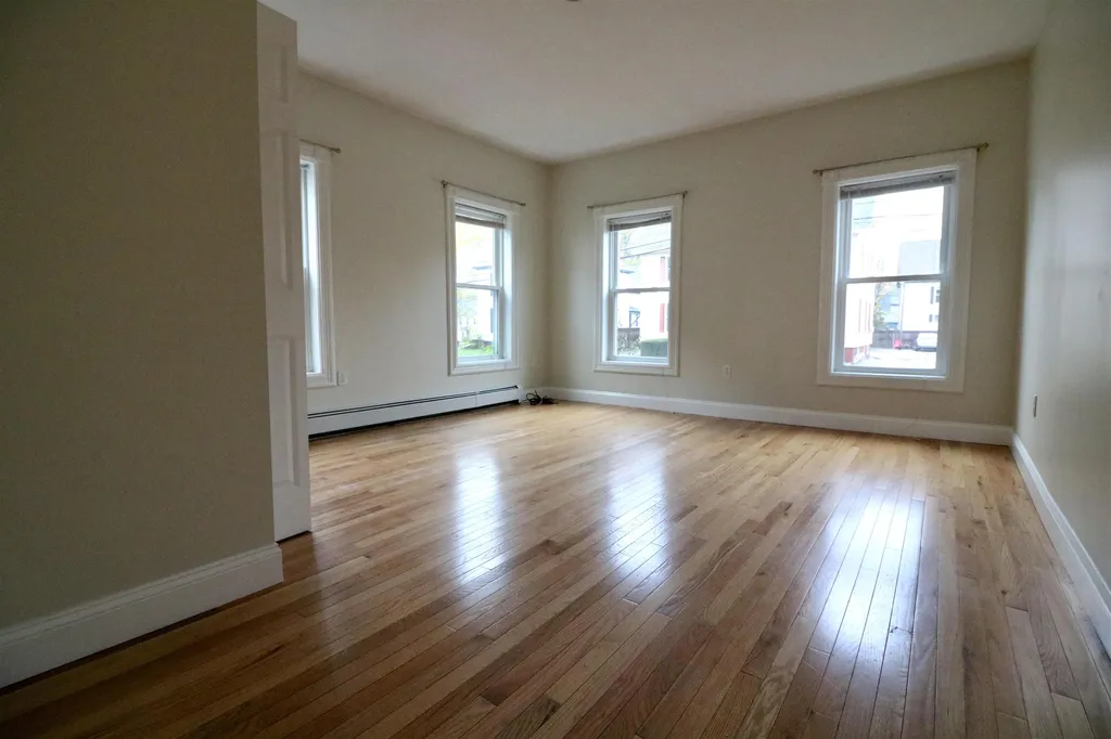 50 West Street Concord NH 03301
