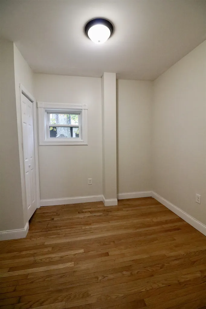50 West Street Concord NH 03301