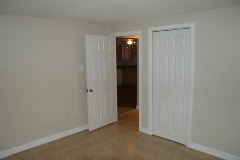 37 Ernest Avenue Exeter NH 03833