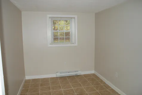 37 Ernest Avenue Exeter NH 03833