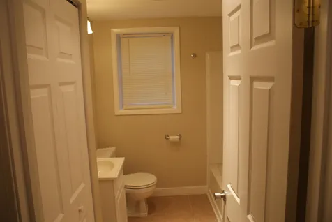 37 Ernest Avenue Exeter NH 03833