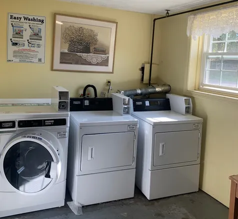37 Ernest Avenue Exeter NH 03833