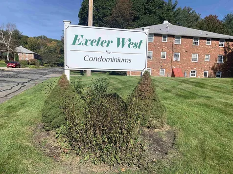 37 Ernest Avenue Exeter NH 03833