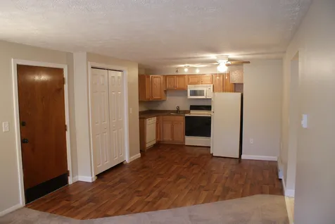 37 Ernest Avenue Exeter NH 03833