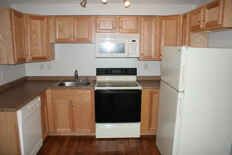 37 Ernest Avenue Exeter NH 03833