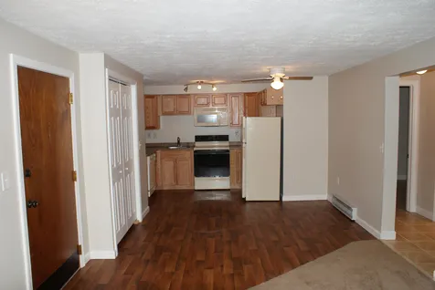 37 Ernest Avenue Exeter NH 03833