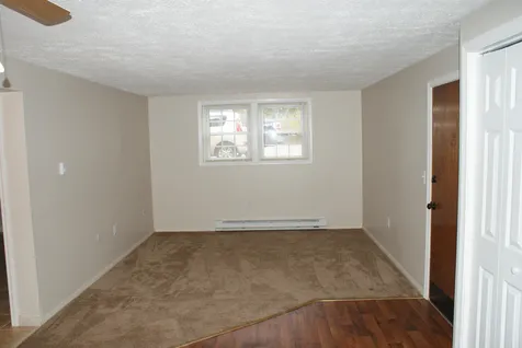 37 Ernest Avenue Exeter NH 03833