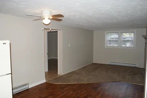 37 Ernest Avenue Exeter NH 03833