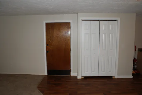 37 Ernest Avenue Exeter NH 03833