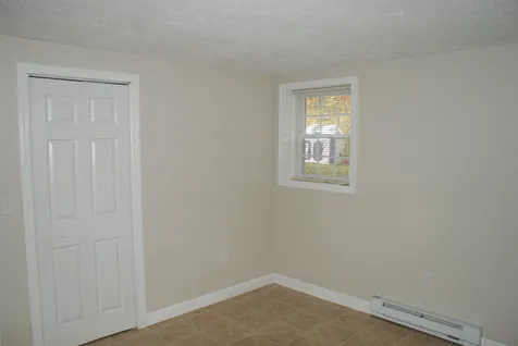 37 Ernest Avenue Exeter NH 03833