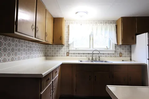 104 Thaddeus Stevens Road Peacham VT 05862