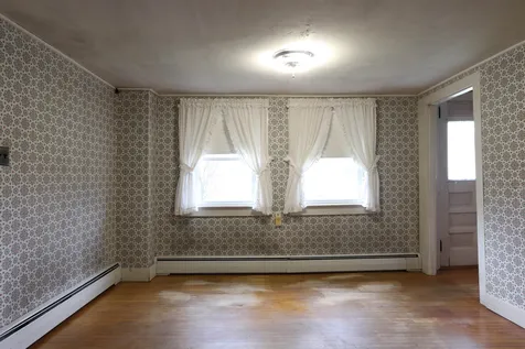 104 Thaddeus Stevens Road Peacham VT 05862