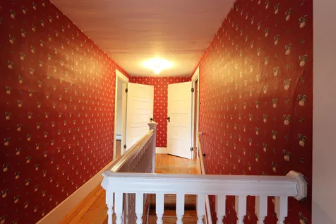 104 Thaddeus Stevens Road Peacham VT 05862