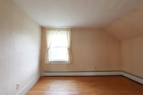 104 Thaddeus Stevens Road Peacham VT 05862