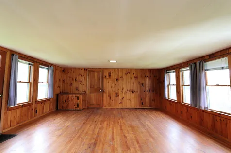 104 Thaddeus Stevens Road Peacham VT 05862