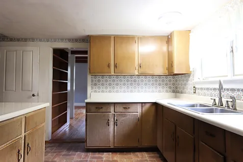 104 Thaddeus Stevens Road Peacham VT 05862