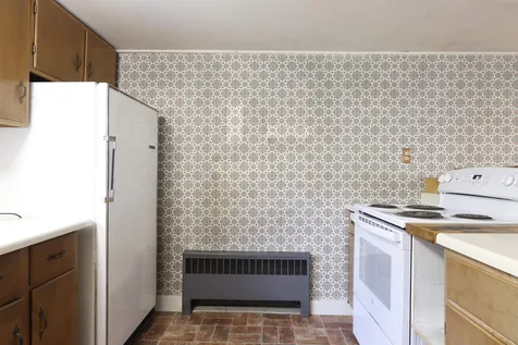 104 Thaddeus Stevens Road Peacham VT 05862