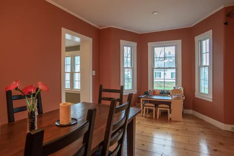 46 West Street Newfane VT 05345