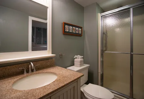 46 West Street Newfane VT 05345