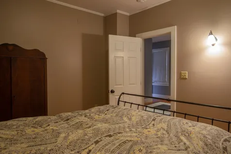 46 West Street Newfane VT 05345