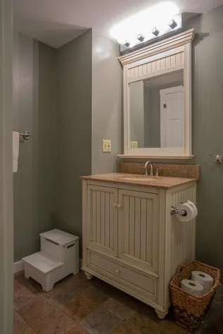 46 West Street Newfane VT 05345