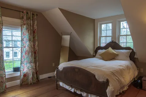 46 West Street Newfane VT 05345