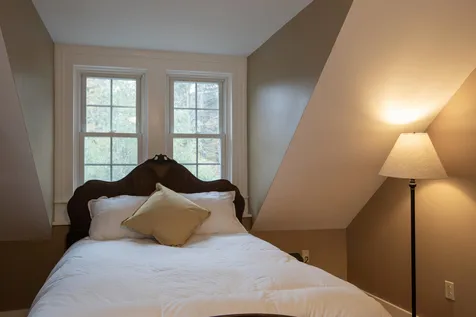 46 West Street Newfane VT 05345