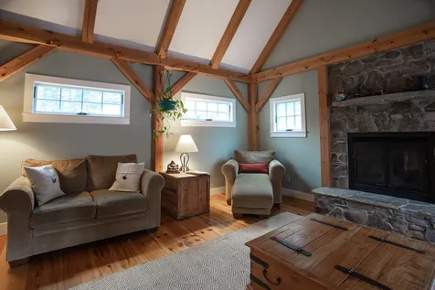 46 West Street Newfane VT 05345