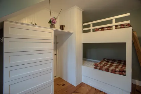 46 West Street Newfane VT 05345