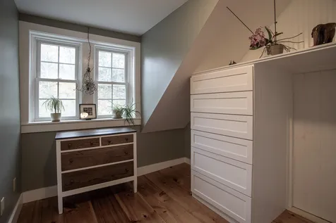 46 West Street Newfane VT 05345
