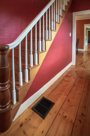 46 West Street Newfane VT 05345