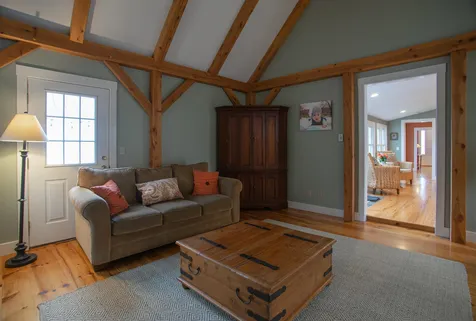 46 West Street Newfane VT 05345